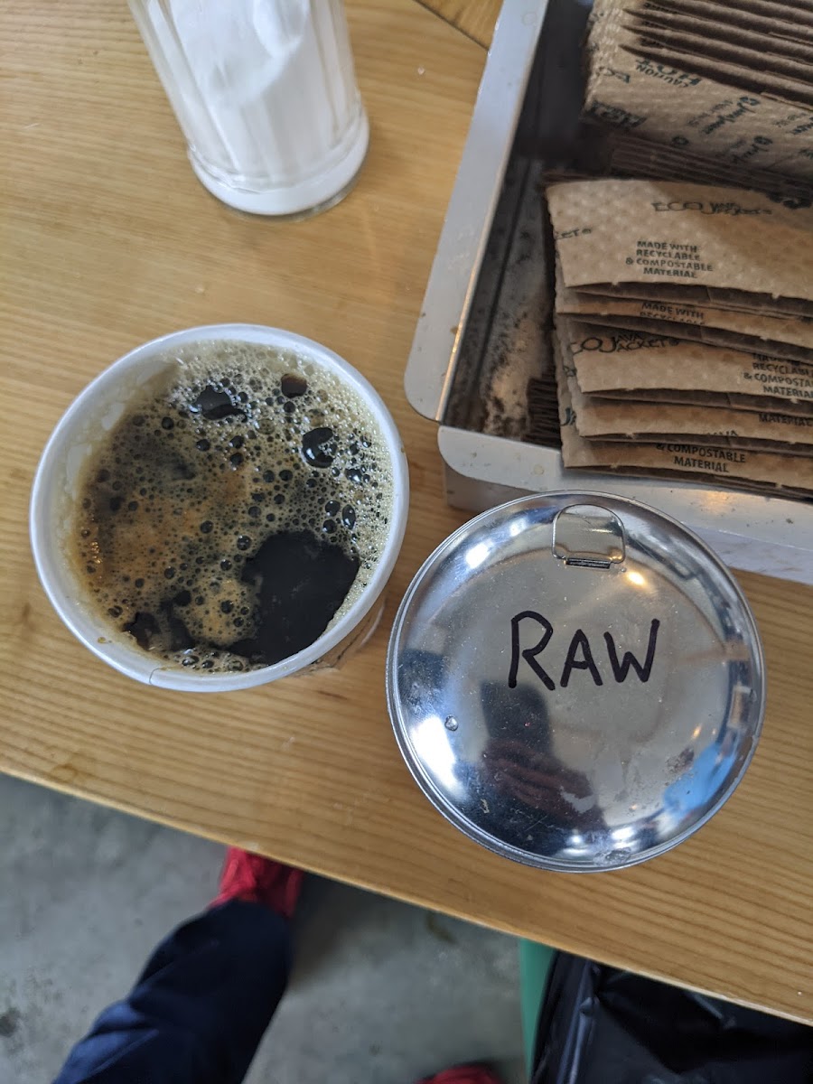 Orange Spot Coffee-10