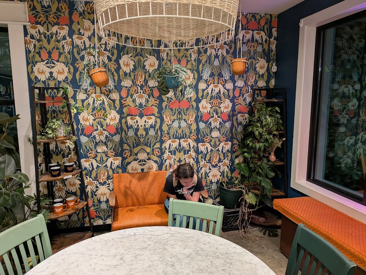 Orange Spot Coffee-3