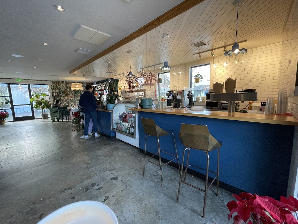 Orange Spot Coffee-4