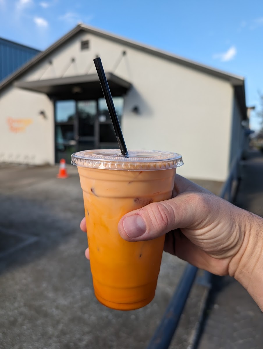 Orange Spot Coffee-5