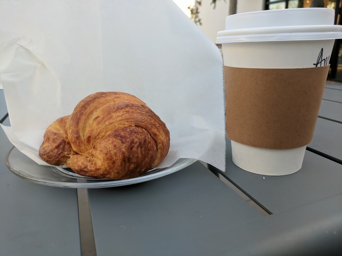 Orange Spot Coffee-7