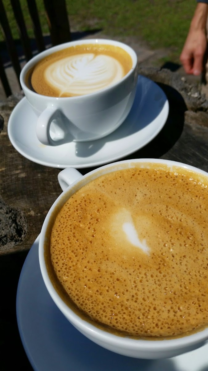 Orange Spot Coffee-8