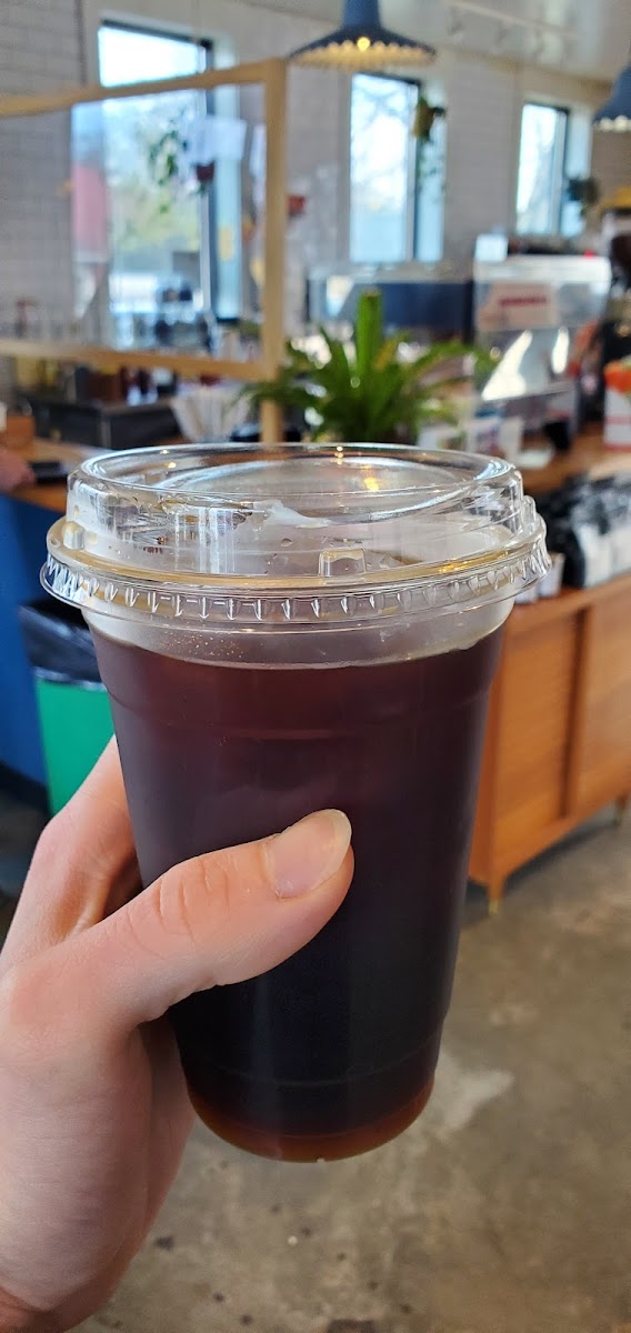 Orange Spot Coffee-9